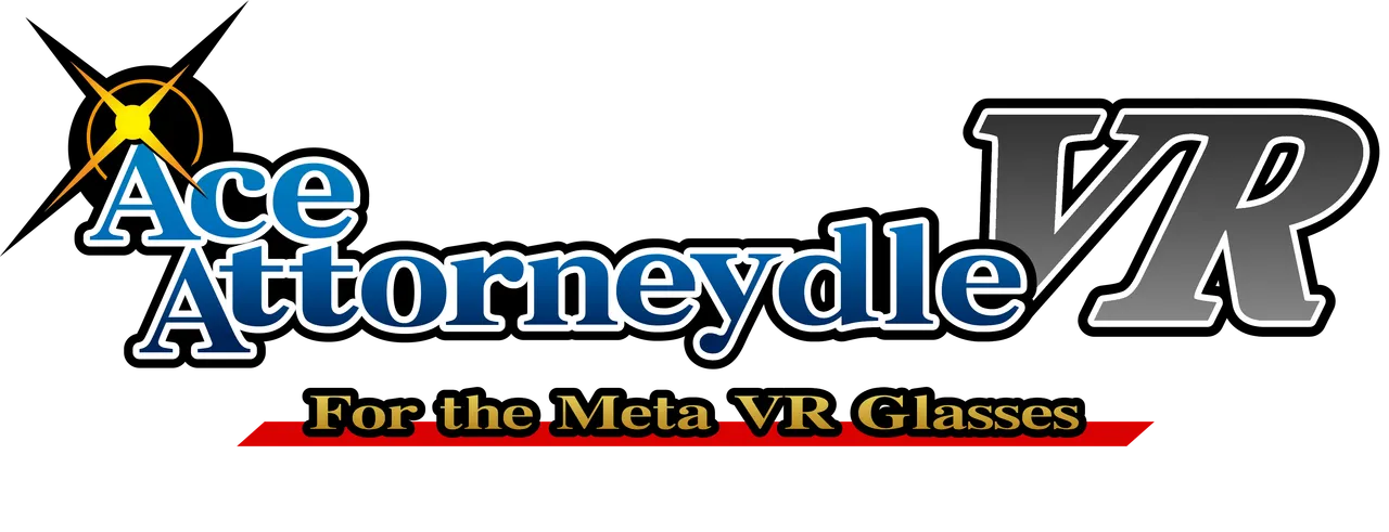 Ace Attorneydle logo