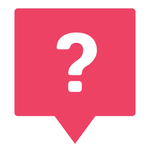 AniGuessr icon