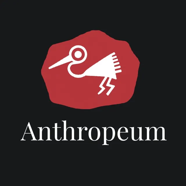 Anthropeum share image