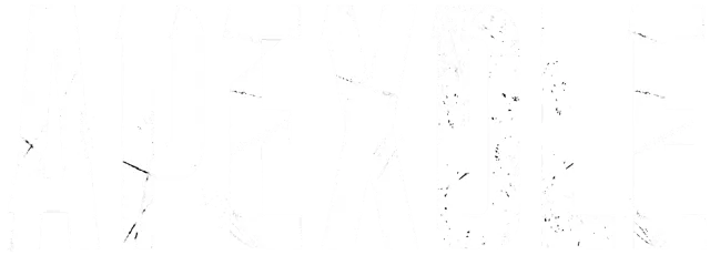 The Apexdle logo