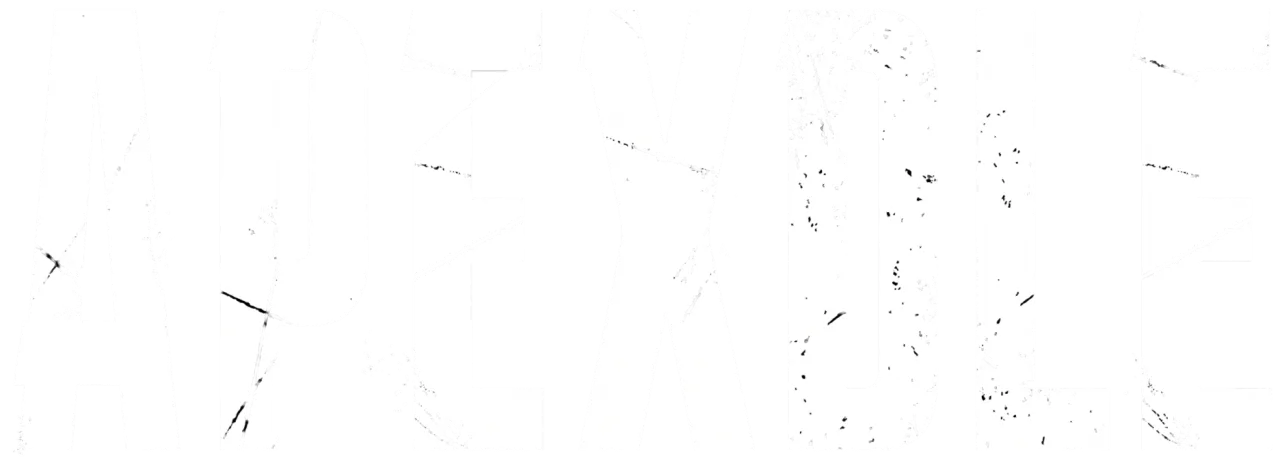 The Apexdle logo
