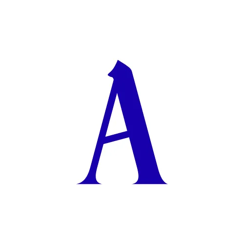 Kalima, the daily Arabic word game, share image