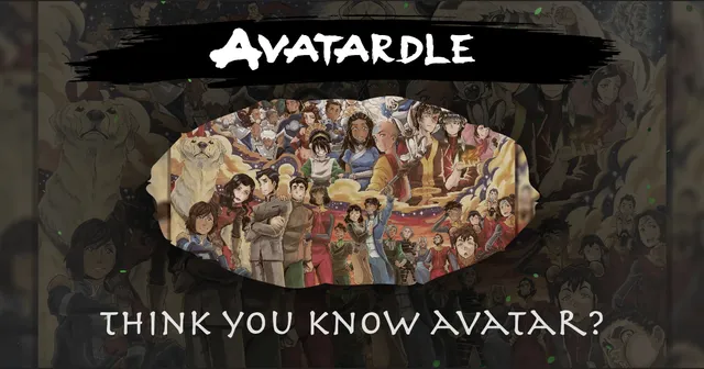 Avatardle share image