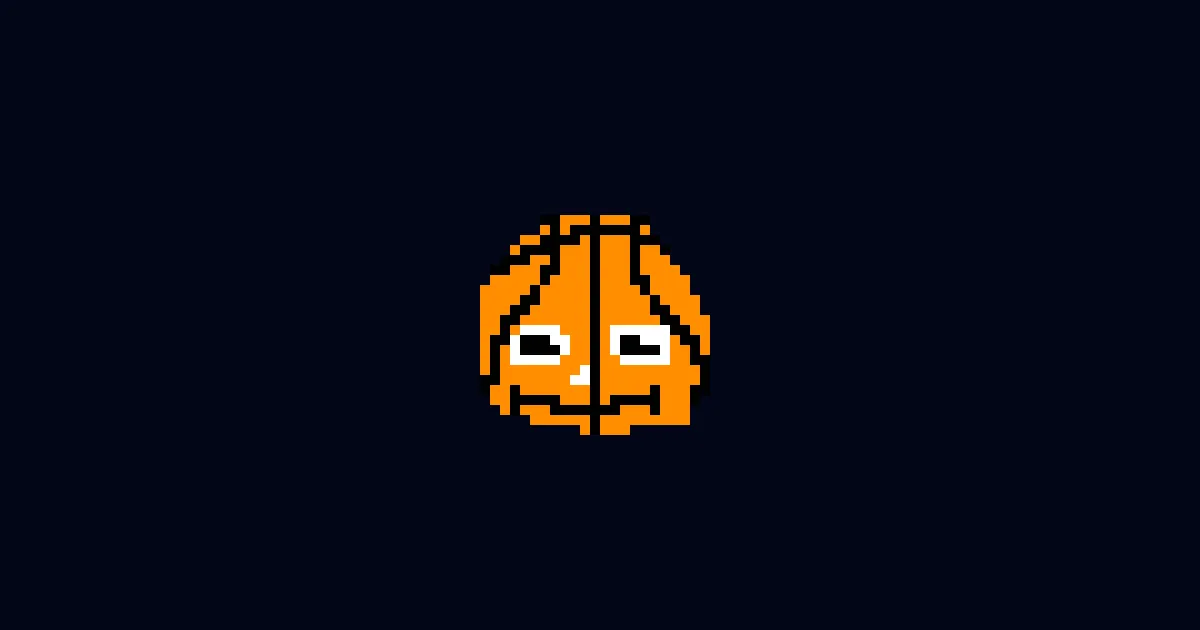 Ball Don't Cry share image