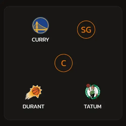 Basketball 5 thumbnail