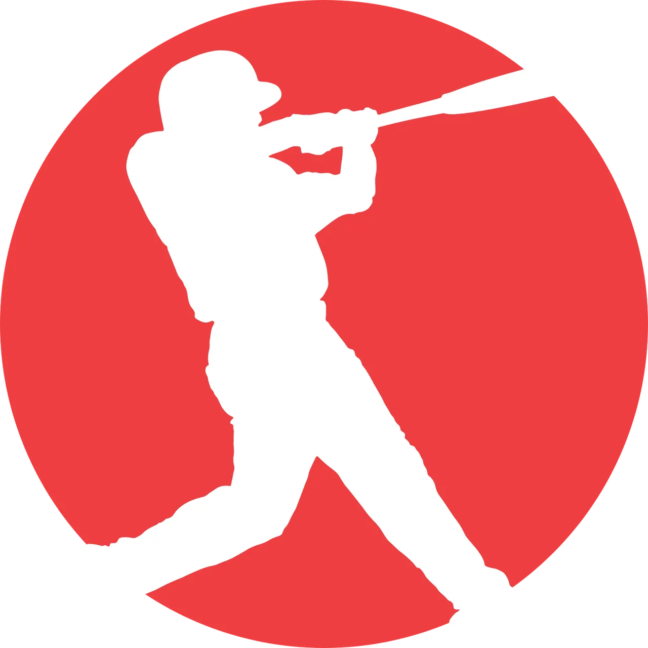 Batter Up logo