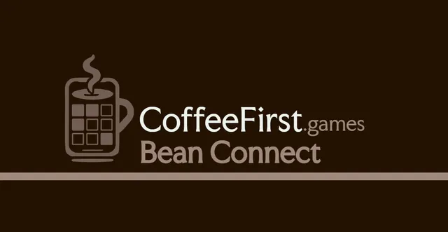The Bean Connect share image