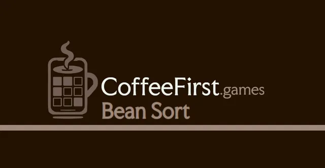 The Bean Sort share image