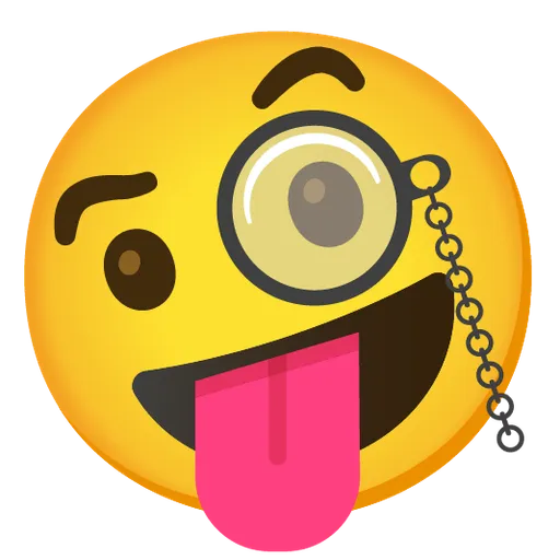Bluffpedia share image