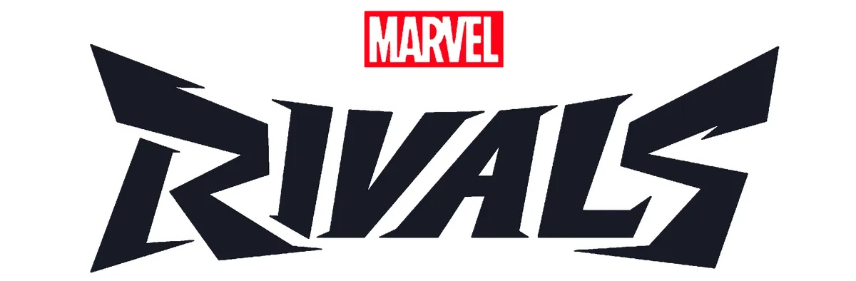 The Brawldle logo