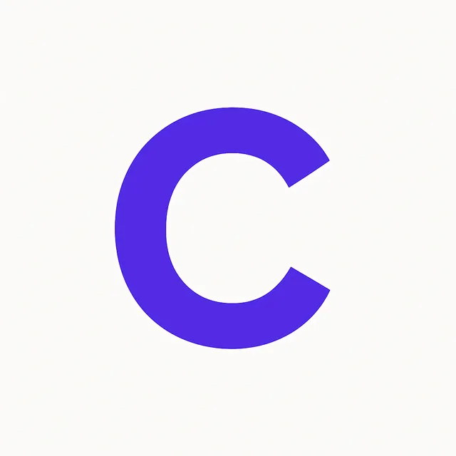 Celeble, the daily celebrity guessing game