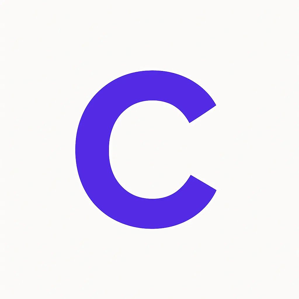 Celeble, the daily celebrity guessing game
