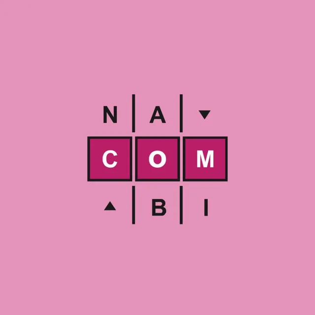 Combinadas (La Nación) game art from LN Juegos