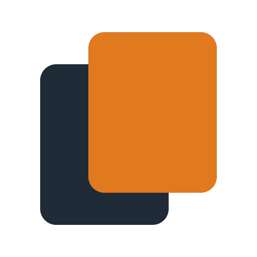 Clector app icon