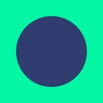 The Daily Gogen logo