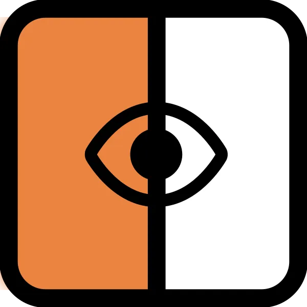Desafio dos Dez Erros icon from the O Globo games page