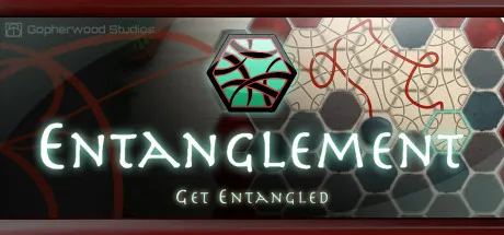 Entanglement Steam header