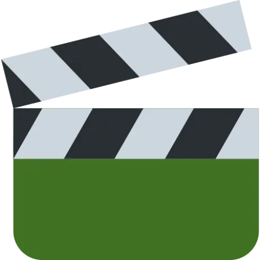 Flickle logo