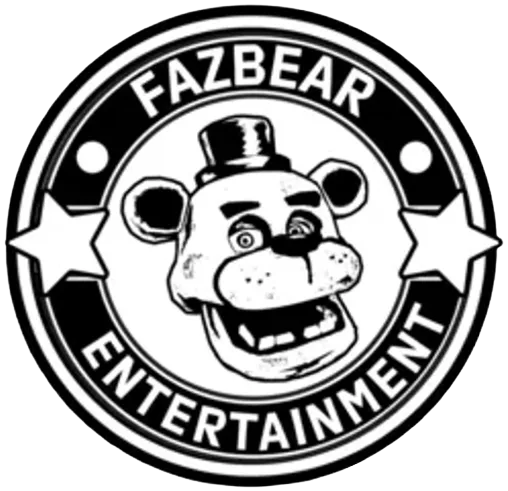 FNAFdle Reborn picture