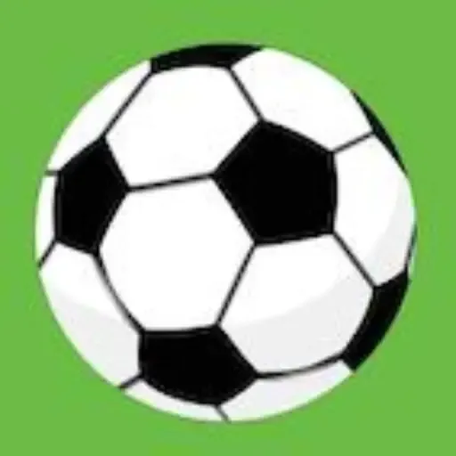 Football Wordle icon