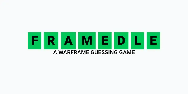 Framedle share image