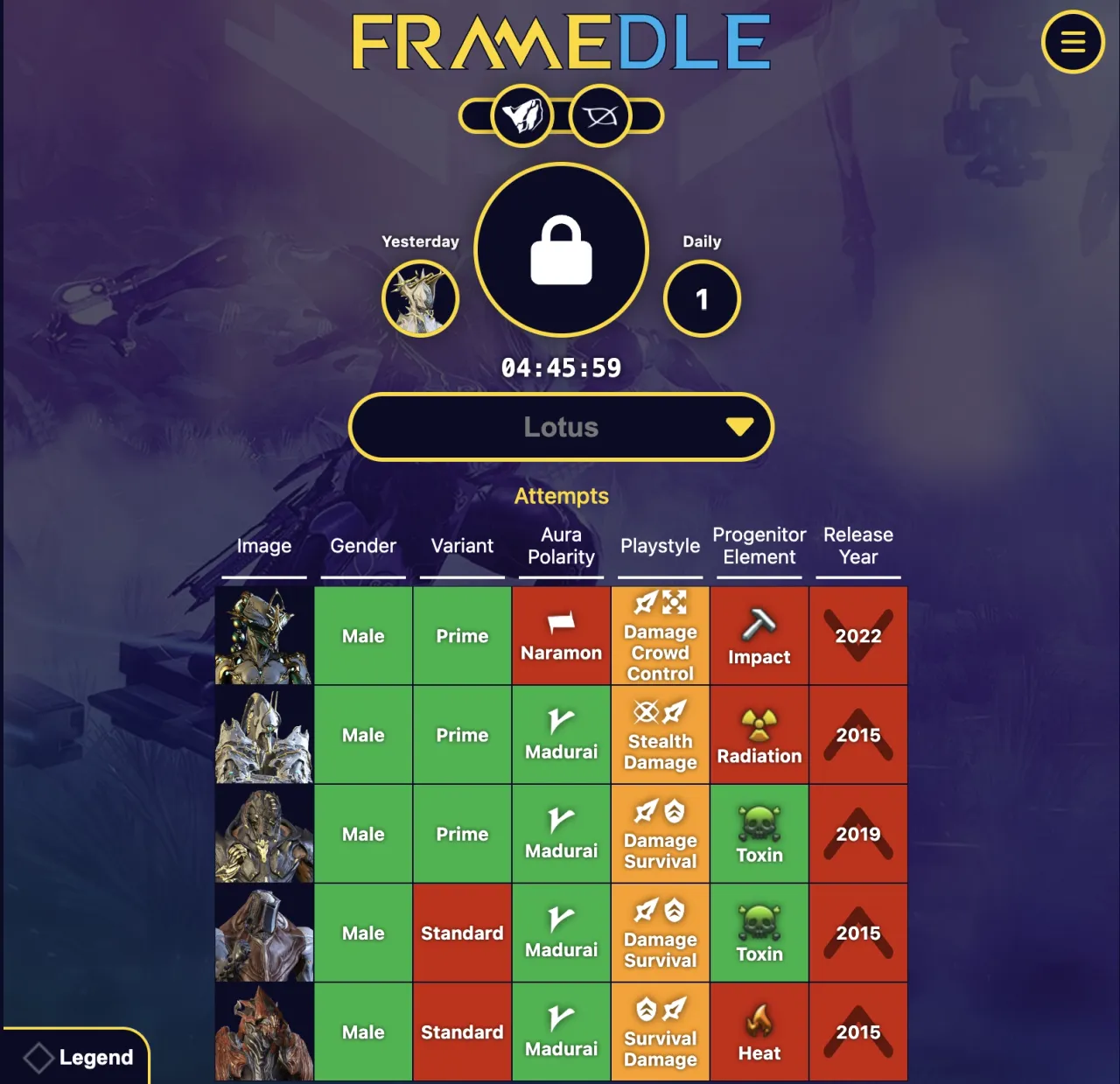 FrameDle share image