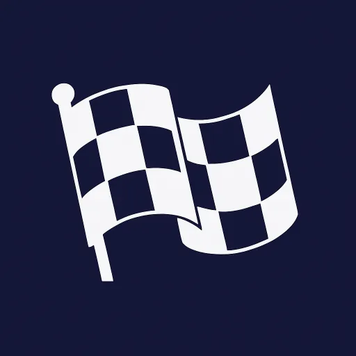 Futdoku app icon