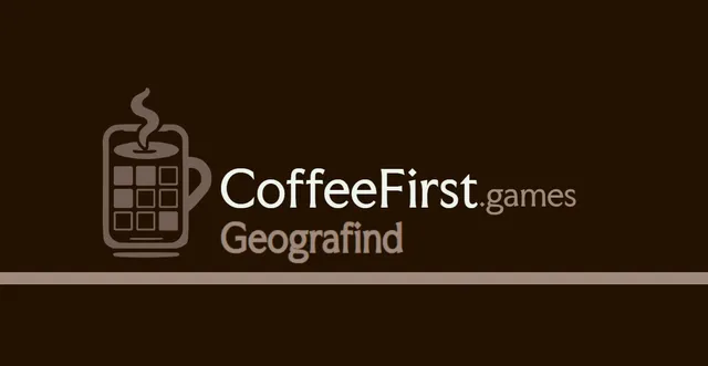 The Geografind share image