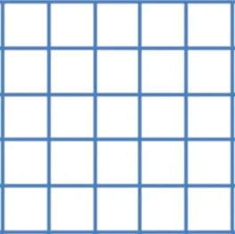 The Guess The Grid icon