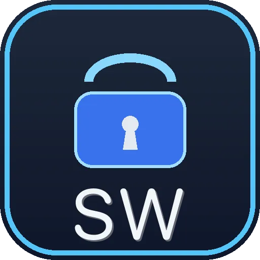 The Guess The Secret Word icon
