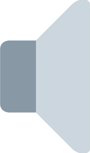 The GuessTheAudio logo