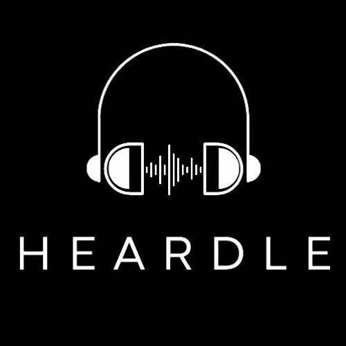 Heardle.info image