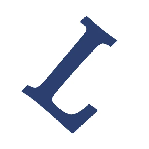 Langle icon