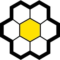 The Letrerío icon from El Mundo