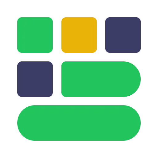 Letroso's app icon