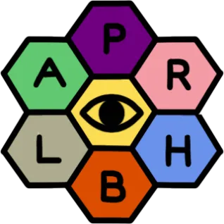 The Lexi Reto logo