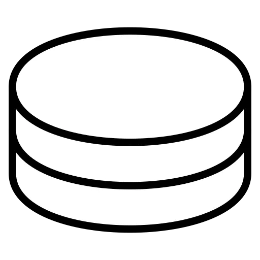 The Lidraughts logo