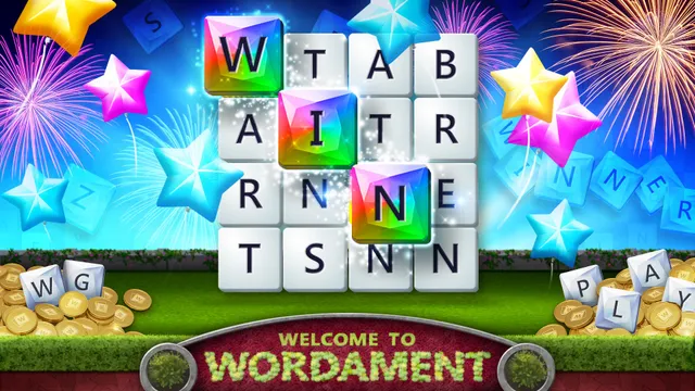 Microsoft Ultimate Word Games Daily Challenges screen: Easy Gem Collector in Wordament, Medium Bomb Challenge in Twister and Hard Mystery Word in Crosswords, each ticked