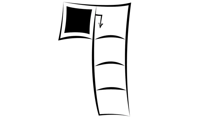 The Miniristikko (Suomen Kuvalehti) icon