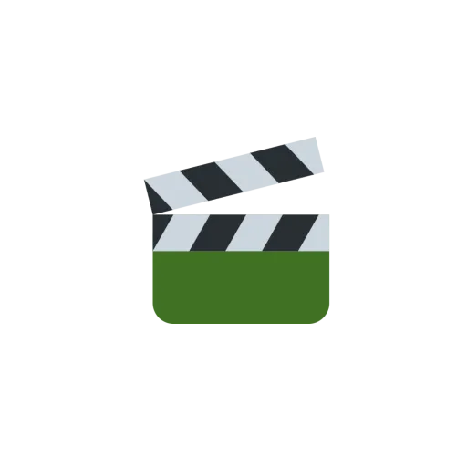 The Movie to Movie share image