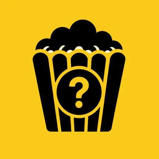 Moviexto app icon