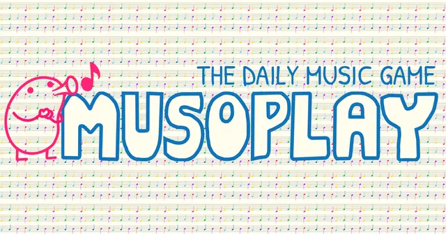 Musoplay share image