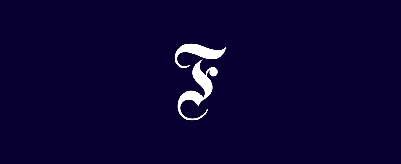 The FAZ.NET share logo