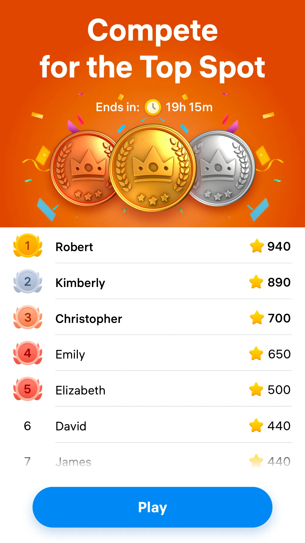 Nonogram.com - Number Games screenshot 3 from the App Store