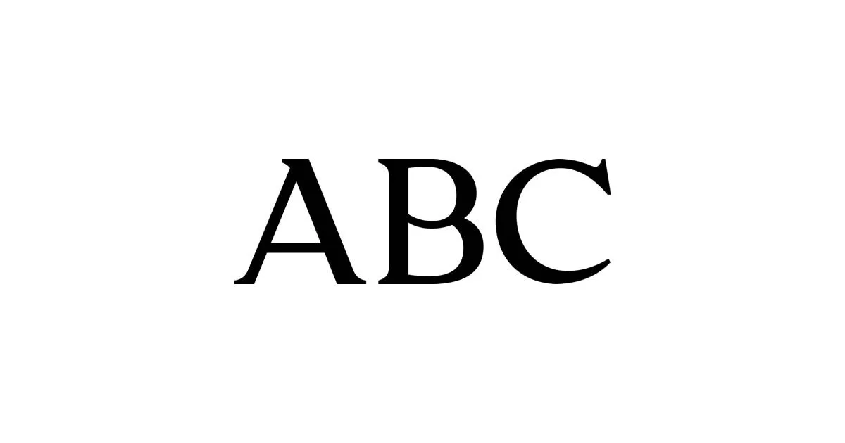 The ABC.es share image
