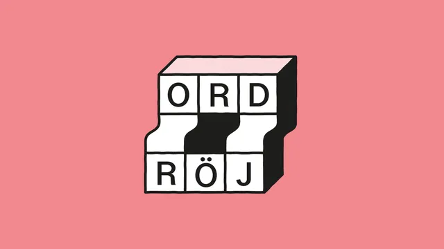 The DN Ordröj share image