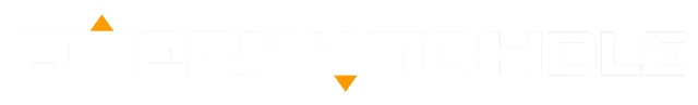 Overwatchdle logo