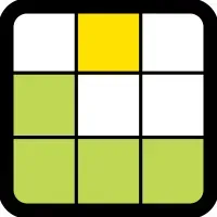The Palabro icon from El Mundo
