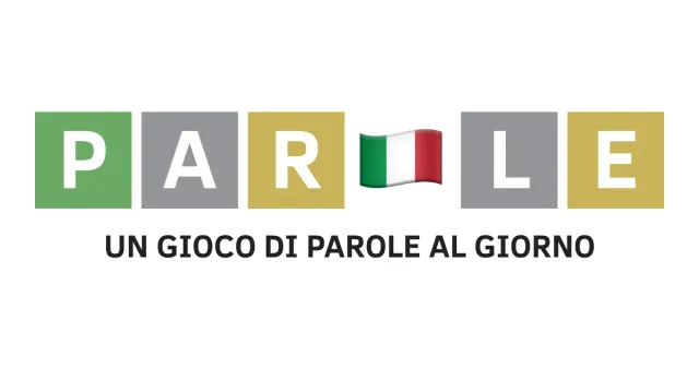 Par🇮🇹le share image
