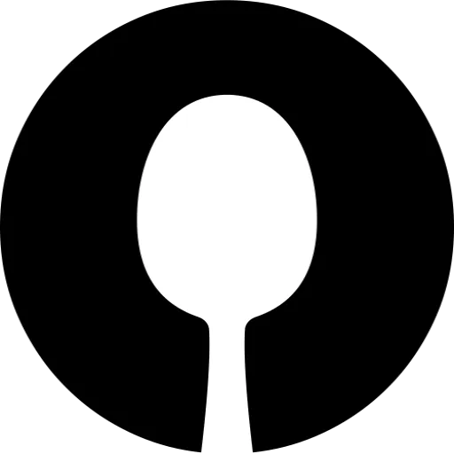 Phoodle logo